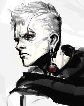 Sketch