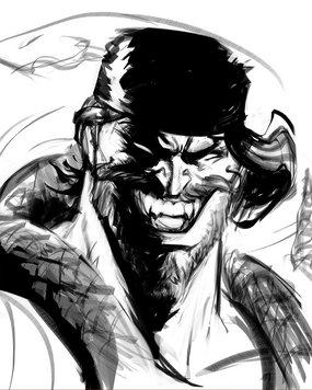 Sketch