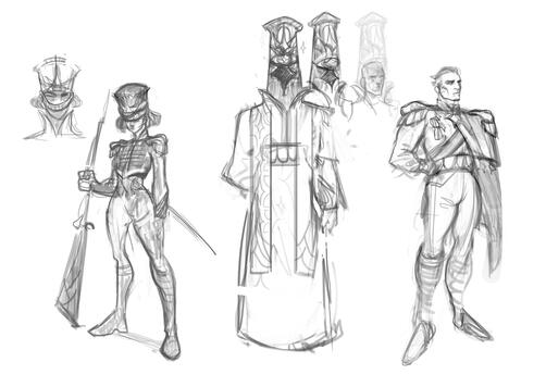 Sketch