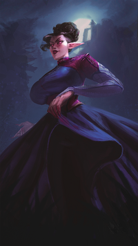 Full Painting